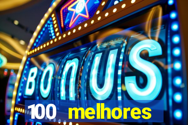 100 melhores boxeadores de todos os tempos